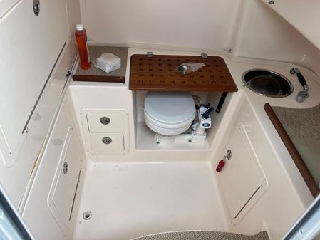 Grady-White Bimini 306 image