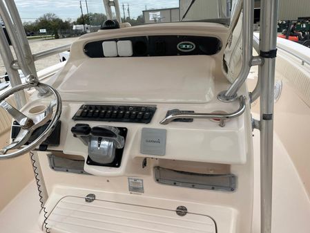 Grady-White Bimini 306 image