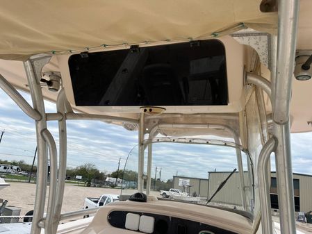 Grady-White Bimini 306 image