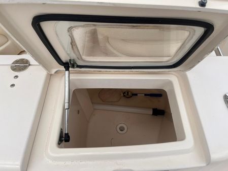 Grady-White Bimini 306 image