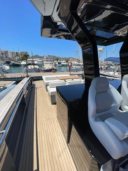 Pardo Yachts 43 image