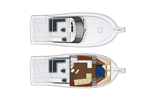 Cabo 41 image