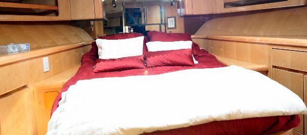 Del-rey COCKPIT-MOTORYACHT image
