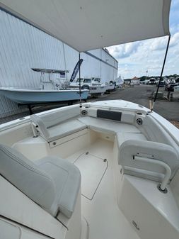 Cobia 240 Center Console image