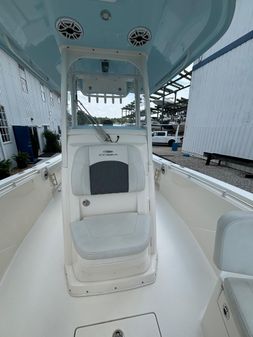 Cobia 240 Center Console image