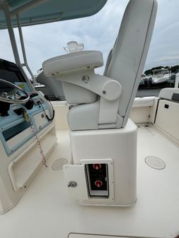 Cobia 240 Center Console image