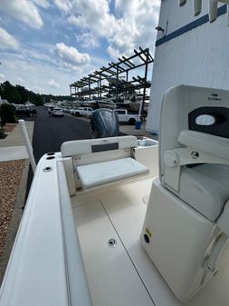 Cobia 240 Center Console image