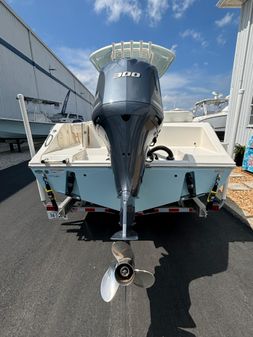 Cobia 240 Center Console image