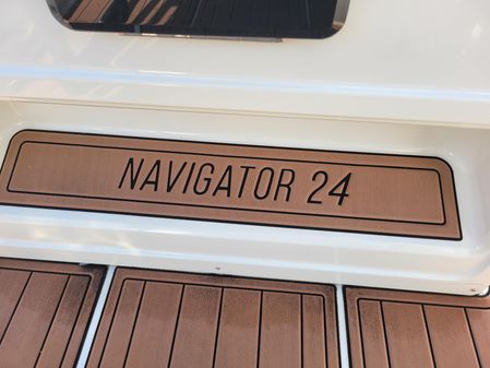 Brig Navigator 24 image