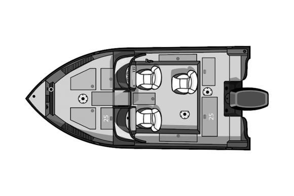 Starweld Flex Pro 17 DC - main image