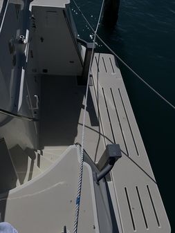 Viking 66' Custom Motor Yacht image