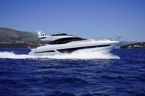 Princess S66 image