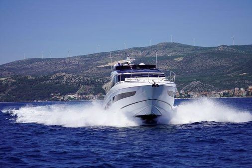 Princess S66 image