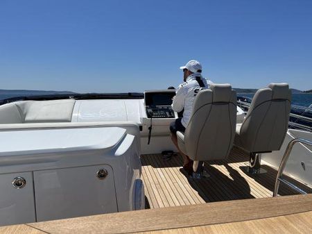 Princess S66 image