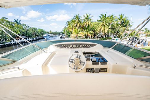 Azimut 80 Carat image