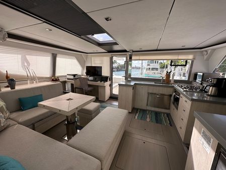 Leopard 45 image