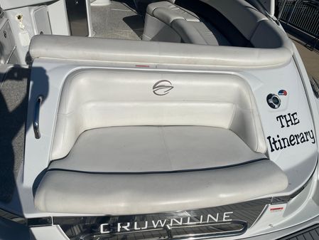 Crownline 305 SS image