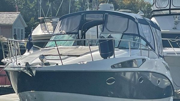 Bayliner 325