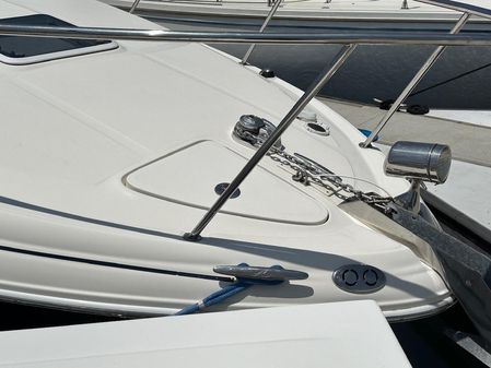 Sea-ray 280-SUNDANCER image