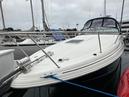 Sea-ray 280-SUNDANCER image