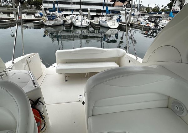 Sea-ray 280-SUNDANCER image