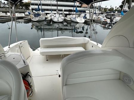 Sea-ray 280-SUNDANCER image