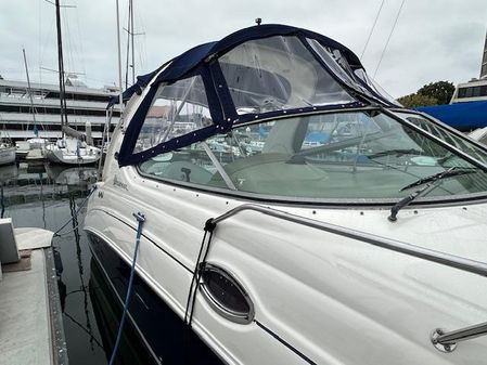 Sea-ray 280-SUNDANCER image