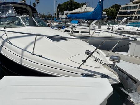 Sea-ray 280-SUNDANCER image