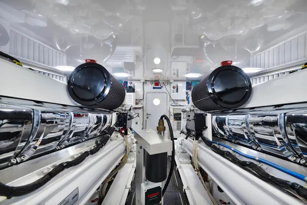 Viking 70-CONVERTIBLE image