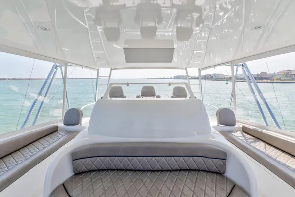 Viking 70-CONVERTIBLE image