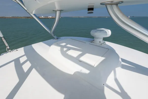 Viking 70-CONVERTIBLE image