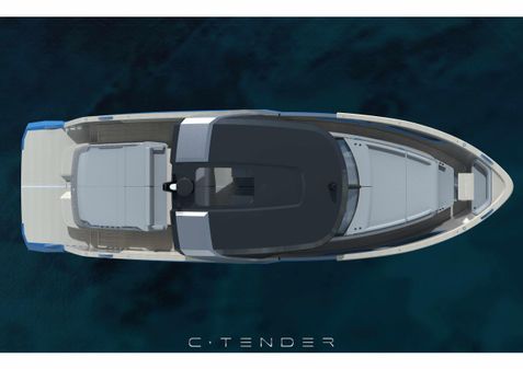 C-Tender C53 image