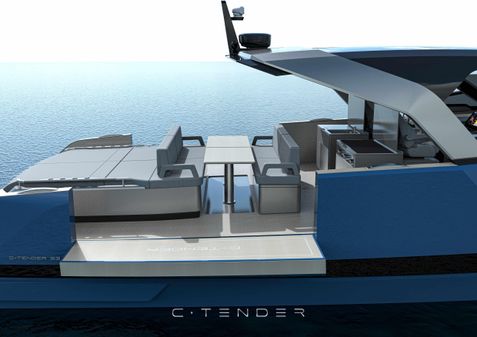 C-Tender C53 image