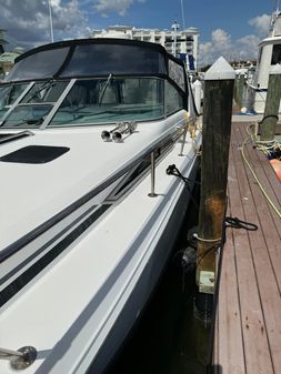 Sea Ray 350 Sundancer image