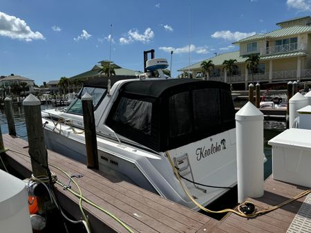 Sea Ray 350 Sundancer image