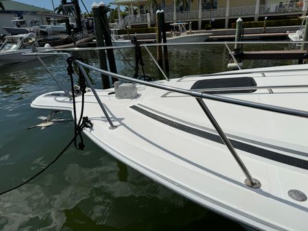 Sea Ray 350 Sundancer image