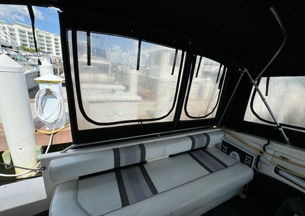 Sea Ray 350 Sundancer image