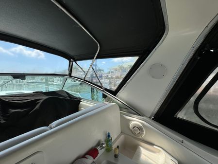 Sea Ray 350 Sundancer image