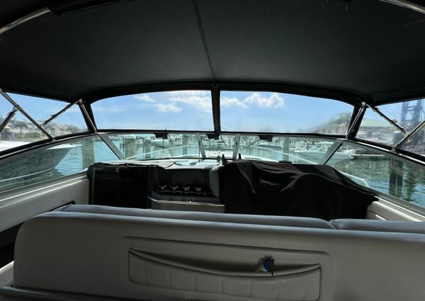 Sea Ray 350 Sundancer image