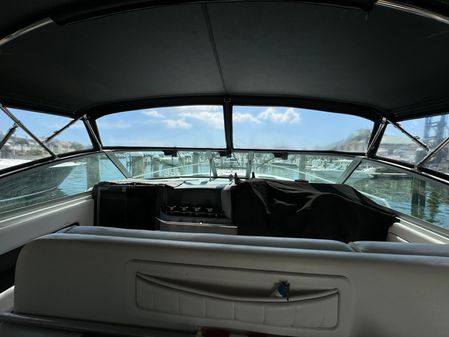 Sea Ray 350 Sundancer image