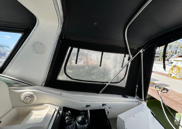 Sea Ray 350 Sundancer image