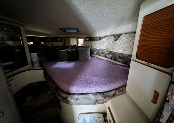 Sea Ray 350 Sundancer image