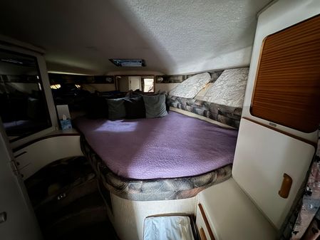 Sea Ray 350 Sundancer image