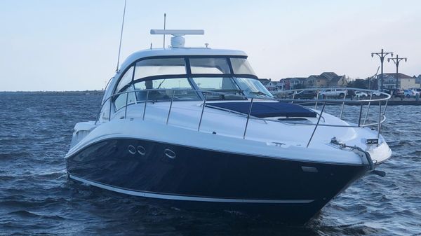 Used Sea Ray Boats For Sale Oakdale Yacht In United States