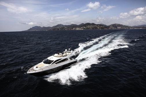 Sunseeker Manhattan 63 image