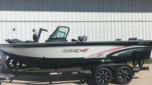 Alumacraft Boats For Sale >> Alumacraft Boats For Sale Mn Tracker Sun Tracker Nitro South Alumacraft Boats For Sale >> Alumacraft Boats For Sale Mn Tracker Sun Tracker Nitro South