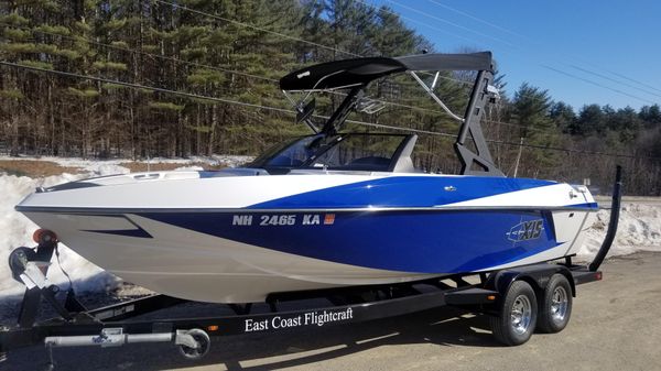 Axis Boats For Sale >> Used Axis Boats For Sale Cobalt Malibu Axis More East Coast Axis Boats For Sale >> Used Axis Boats For Sale Cobalt Malibu Axis More East Coast