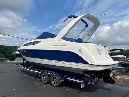 Bayliner 285 CIERA image