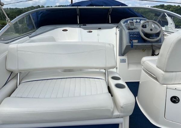 Bayliner 285 CIERA image