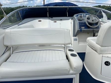 Bayliner 285 CIERA image